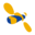 internationalfuturesforum.com icon
