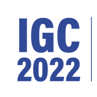 internationalgamblingconference.com icon