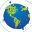 internationalgarden.com.co icon