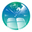 internationalgospelhour.com icon