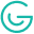 internationalgreeter.org icon
