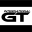 internationalgt.net icon