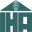internationalhousingassociation.org icon