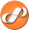internationalhumanistparty.org icon