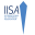 internationaliceswimming.com icon