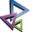 internationalinsuranceprofessionals.org icon