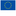 internationalipcooperation.eu icon