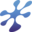 internationaljobs.com icon