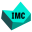 internationalmagazinecentre.com icon