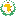 internationalmedalist.org icon