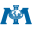 internationalmedicalcorps.org icon