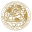 internationalmetaphysicalministry.com icon