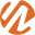 internationalministries.org icon