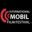 internationalmobilefilmfestival.com icon