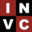 internationalnewsandviews.com icon