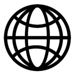 internationalnewsdesk.net icon