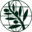internationaloliveoil.org icon