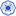 internationalorganizationoflace.org icon