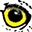 internationalowlcenter.org icon