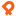 internationalpain.org icon