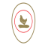 internationalpoultrybreeders.com icon