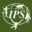 internationalprimatologicalsociety.org icon