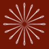 internationalquiltmuseum.org icon
