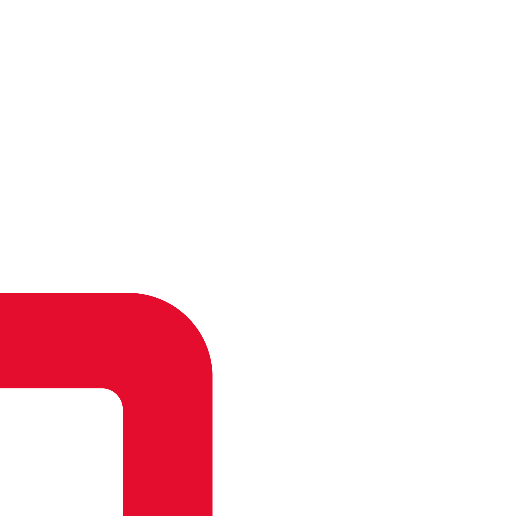 internationalrescue.com icon