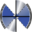 internationalrevolvingdoor.com icon