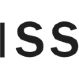 internationalsalonsupplies.com.au icon