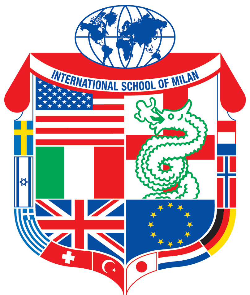 internationalschoolofmilan.it icon