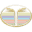 internationalschoolofthehealingarts.com icon