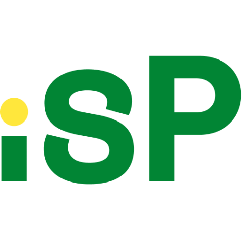 internationalschoolspartnership.com icon