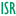 internationalschoolsreview.com icon