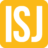 internationalsecurityjournal.com logo