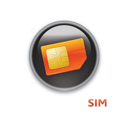internationalsim.eu icon
