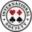 internationalsociety.org.uk icon