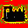 internationalsteam.co.uk icon