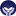 internationalsuzuki.org icon
