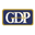 internationaltaxplanninglawyer.com icon