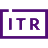 internationaltaxreview.com icon