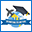 internationaltefltesol.com icon