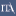 internationaltextilealliance.org icon