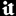 internationaltimes.it icon