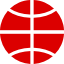 internationaltravelgroup.net icon