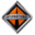 internationalusedtrucks.com icon