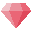 internationalweddingfestival.com icon