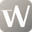 internationalweddinginstitute.com icon