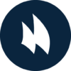 internationalwindsurfingtour.com icon