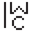 internationalwriterscollective.com icon